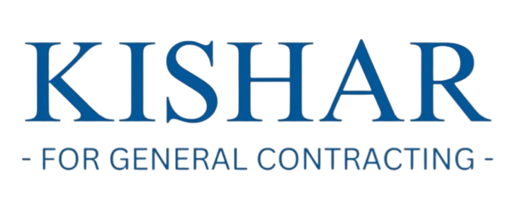 Kishar General Contracting